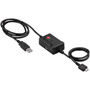 SGDY0010602 - USB Data Cable