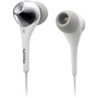 SHE9501 - In-Ear Headphones