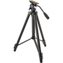 SHERPA538 - Tripod with 3-Way True Fluid Panhead