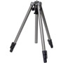 SHERPA600RA - 3-Section Tripod with Grounder