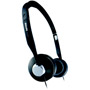 SHL9500 - Lightweight Mid-Size Headphones