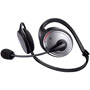 SHM6100 - Multimedia Headset