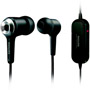 SHN2500 - Active Noise Canceling Earbuds