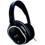 SHN9500 - Full-Size Noise Canceling Headphone