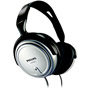 SHP2500 - Indoor Corded TV Headphones