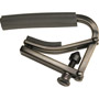 SHUBB C3K - Black Guitar Capo