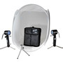 SIB-075 - Photo Studio-in-a-Box