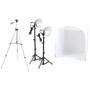 SIB-200 - Large Photo Studio-in-a-Box