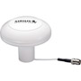 SIR-MARINE - Sirius Satellite Radio Marine Antenna