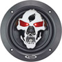Phantom 5.25