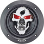 Phantom 5.25