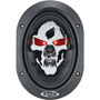 Phantom 5