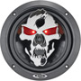 Phantom 6.5