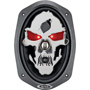 Phantom 6