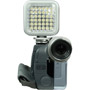 SL-20LX - Universal Pro LED Camcorder Light