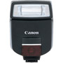 SL-220EX - Speedlite Compact Flash