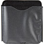 SL-D2I-RP10/40 - d2i Replacement Pack