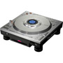 SL-DZ1200 - Direct-Drive Digital CD Turntable with SD card slot