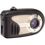 SL320 - 6.0MP CCD Sensor ReefMaster Mini Dive Camera with 2.0'' LCD