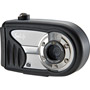 SL321 - 6.0MP CCD Sensor ECOShot Water Sports Camera with 2.0'' LCD