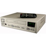 SL820 - 1280-Hour Time Lapse VCR
