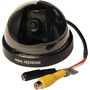 SLC-1041 - B/W Mini Dome Camera