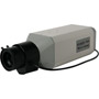 SLC-121C - Hi-Res Varifocal Pro Color Camera