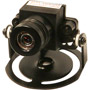 SLC-128 - Miniature Color CMOS Camera