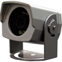 SLC-138C - Weather-Proof Color Day Night Camera with IR