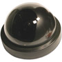 SLC-149C - 1/3'' HAD CCD Color Mini Dome Camera