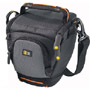 SLRC-1 - SLR Camera Bag