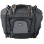 SLRC-3 - Large SLR Camera Bag