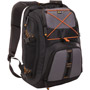 SLRC-4 - SLR Camera & Laptop Backpack
