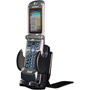 SM-236 - Universal Cell Phone Dash/Console Mount