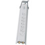 SMC7 - 7-Outlet Surge Suppressor with Coaxial Protection