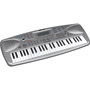 SMI-1410 - 49-Key Electronic Keyboard