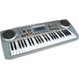 SMI-1420 - 49-Key Electronic Keyboard