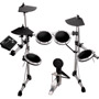 SMI-1460 - Electronic Drum Set