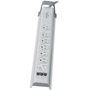 SMT7 - Surge Protector