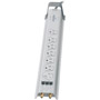 SMTC7 - 7-Outlet Surge Protector