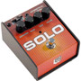 SOLO - Rat Solo Guitar Pedal
