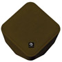 SOUNDWAREES - SoundWare Indoor/Outdoor Coax Speaker