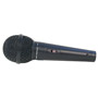 SP-1 - Dynamic Microphone