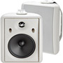 SP-5AWD/W - 5 1/4'' 80 Watt Outdoor Weatherproof Speakers