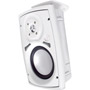 SP-5IO2 - 5'' In-Wall/On-Wall Indoor/Outdoor speaker System