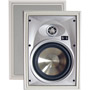 SP-6CLW - In-Wall Ciela Surround Sound Series Speaker