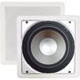SP-8CLSW - 8'' In-Wall Ciela Surround Sound Series Subwoofer