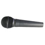 SP-9 NADY - Dynamic Microphone with Alnico Element