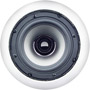 SP-CBC5 - Custom Builder In-Ceiling Speakers