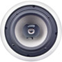 SP-CBC8 - Custom Builder In-Ceiling Speakers